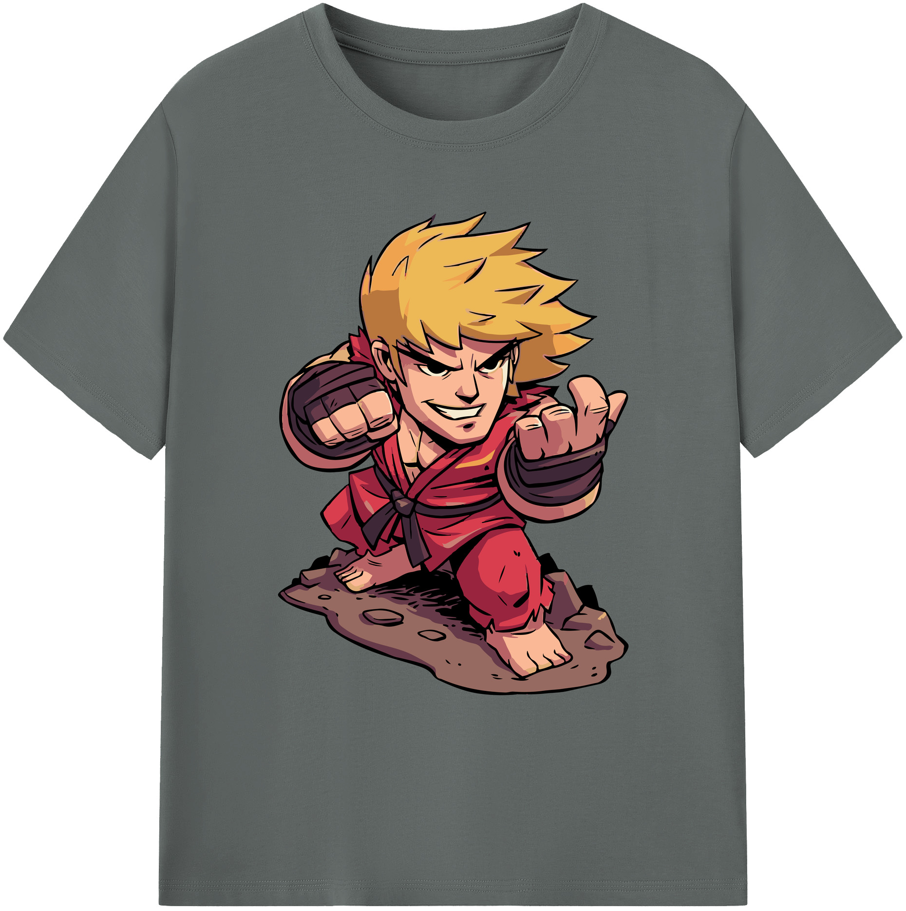 （画像用） アベンジャーズ The Avengers 綿100％ メンズ半袖Tシャツ｜肌触りやわらか＆通気性